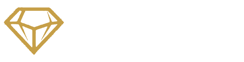 Hey Madencilik