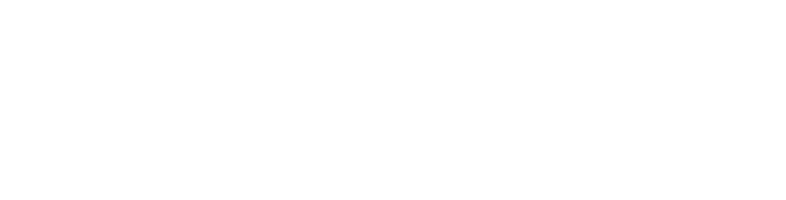 Hey Madencilik