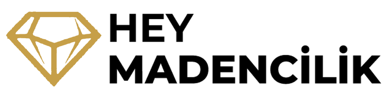 Preload Logo